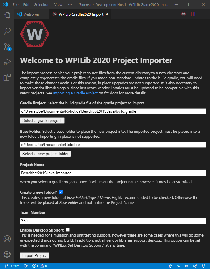 ../../../_images/VSCodeImport.png