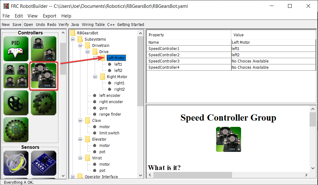 ../../../../../_images/driving-with-joysticks-speed-controller-group.png