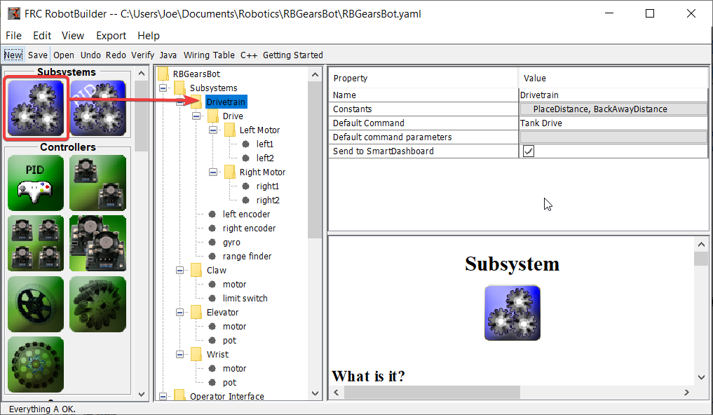 ../../../../../_images/driving-with-joysticks-subsystem.png