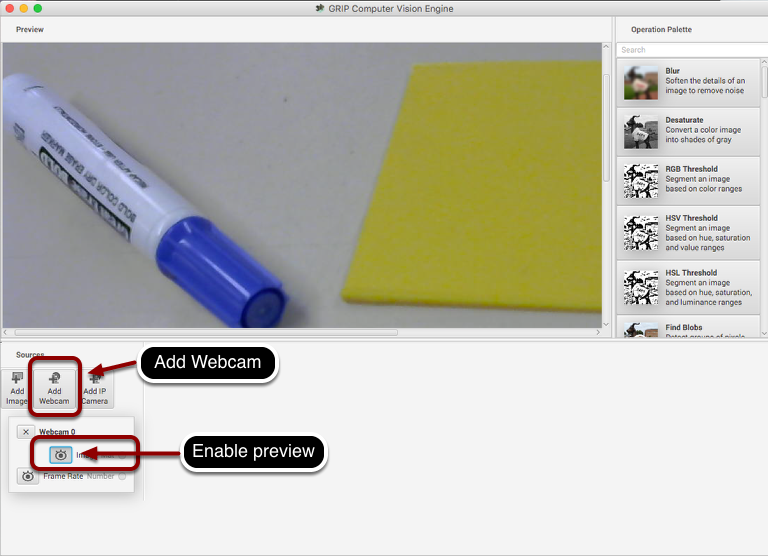 ../../../../_images/enable-the-image-source.png