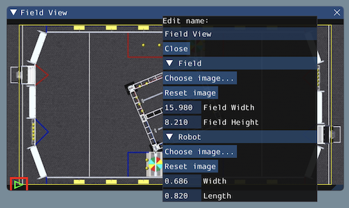 ../../../../_images/field2d-options.png