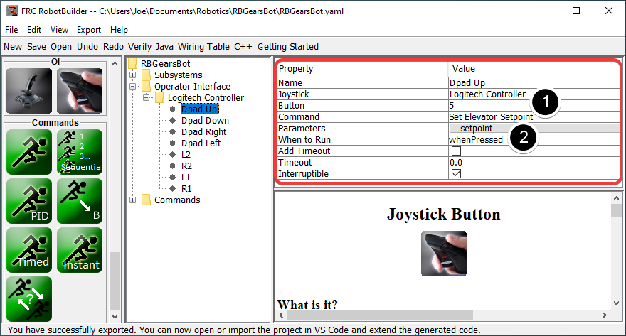 ../../../../../_images/robotbuilder-overview-6.png
